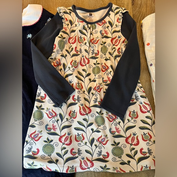 Preppy Designer Bundle - Picture 6 of 11